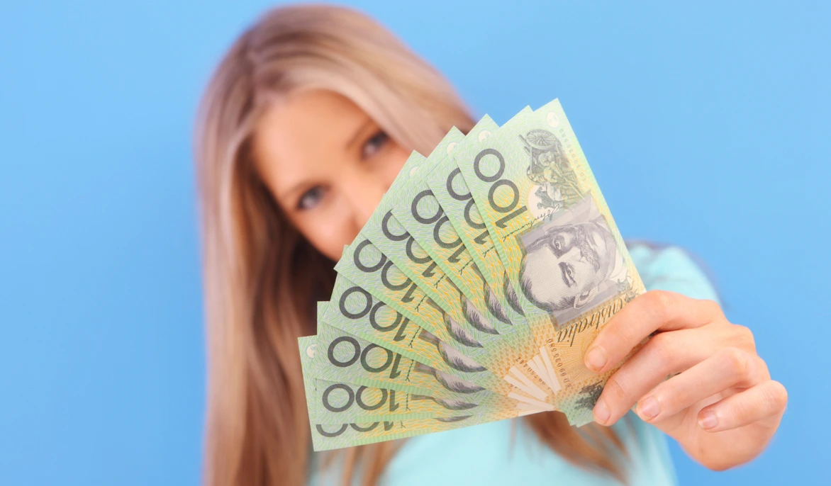 Reasons Why You Should Recycle