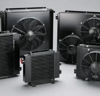 Heat-Exchangers-and-Radiators