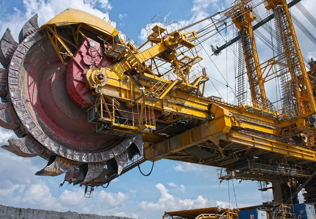 Mining-Equipment-1