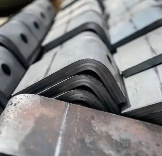 Mixed-Metal-Recycling