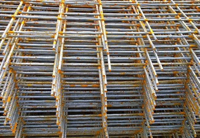 Steel-Reo-Mesh-1