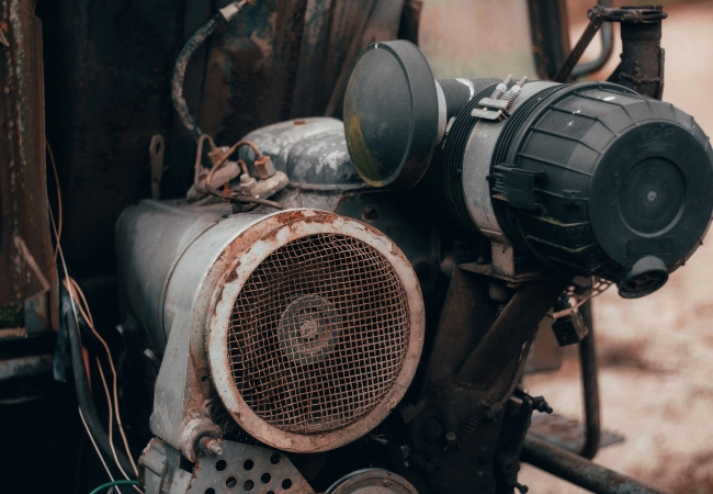 Trailer-and-Tractor-Parts-2