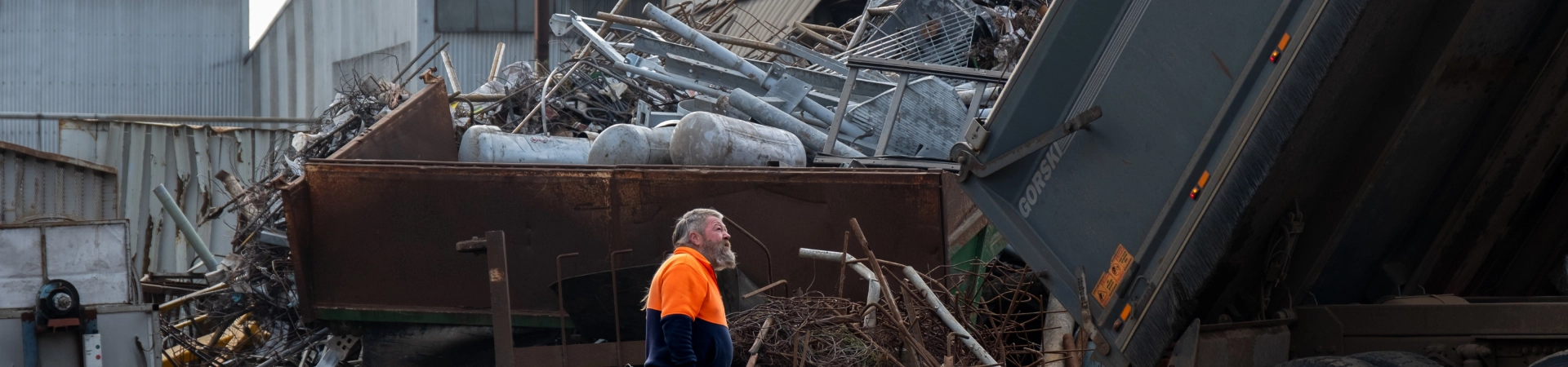 Trailer-and-Tractor-Parts