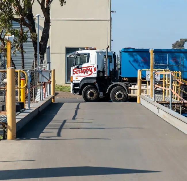 About-us-safe-efficient