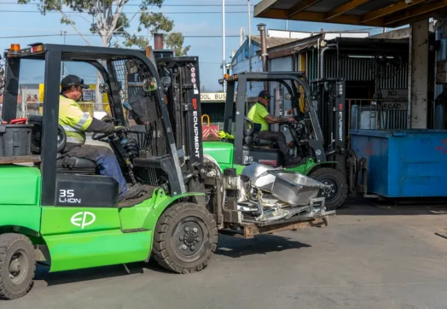 areas-we-serve-content