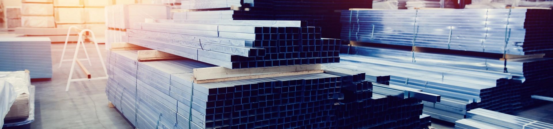 building-materials
