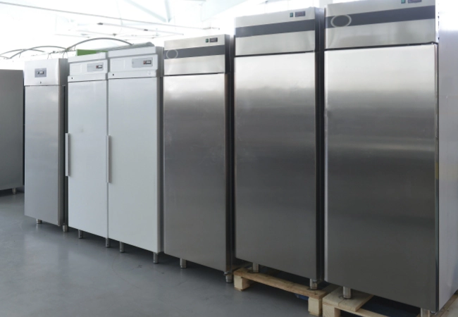 commercial-refrigeration-1