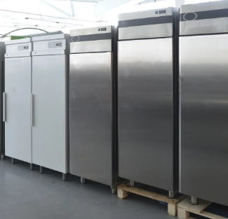 commercial-refrigeration-list