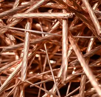 copper-wire
