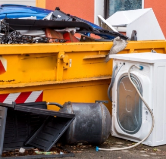 domestic-home-appliances