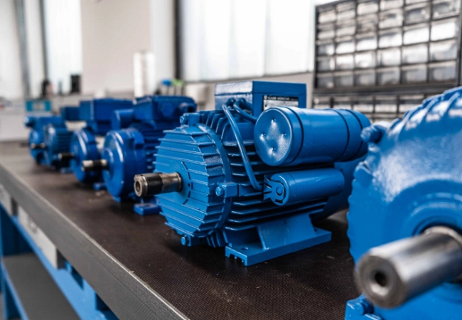 electric-motors-recycling