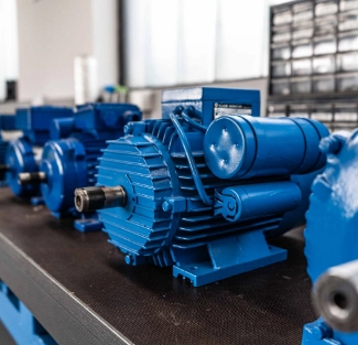 electric-motors-recycling-list