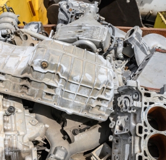 engines-motors-parts