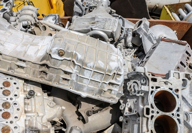 engines-motors-parts