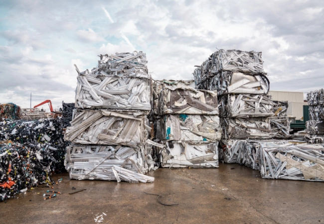 engines-motors-parts