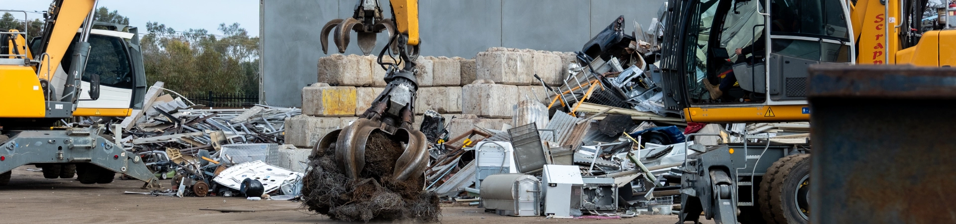 Commercial Refrigeration