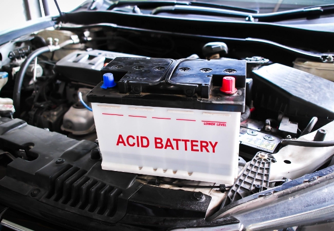 lead-acid-batteries-1