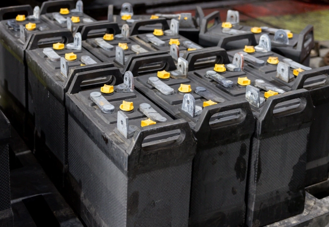 lead-acid-batteries-2