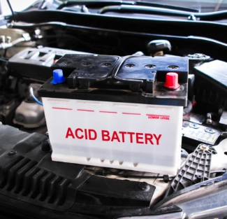 lead-acid-batteries