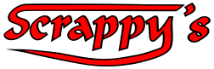 Scrappy’s