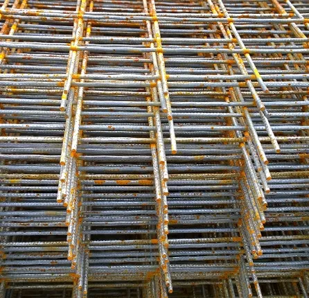 steel-reo-mesh