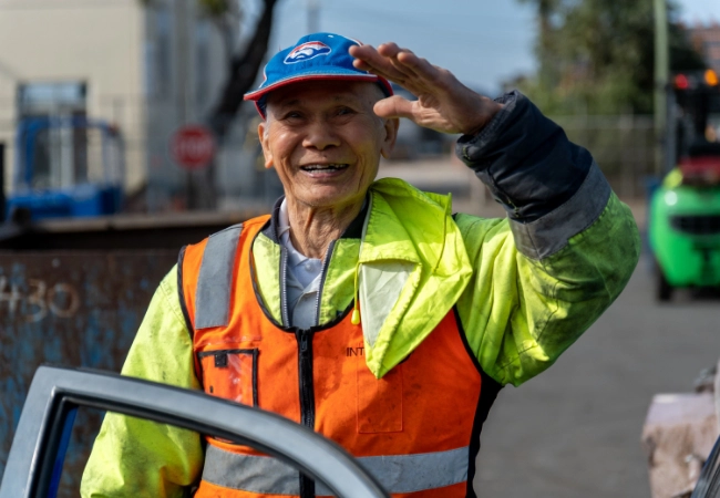 Western-suburbs-depot-3