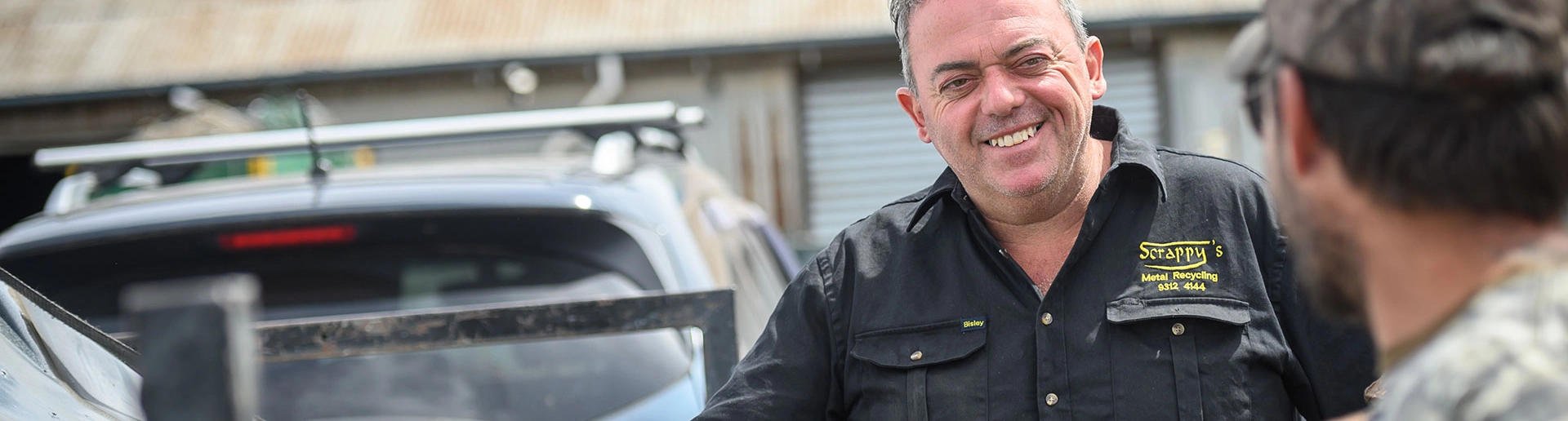 western-suburbs-depot-banner