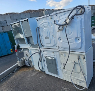 whitegoods-recycling