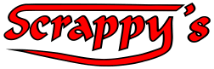 scrappy-logo
